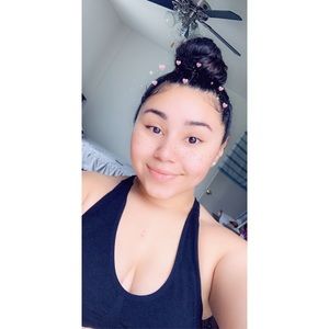 Meet your Posher, Emely